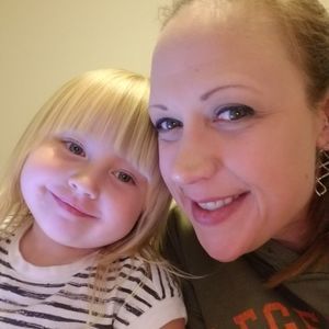 Meet your Posher, Summer